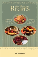new-cookbook-online