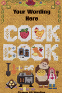 new-cookbook-online