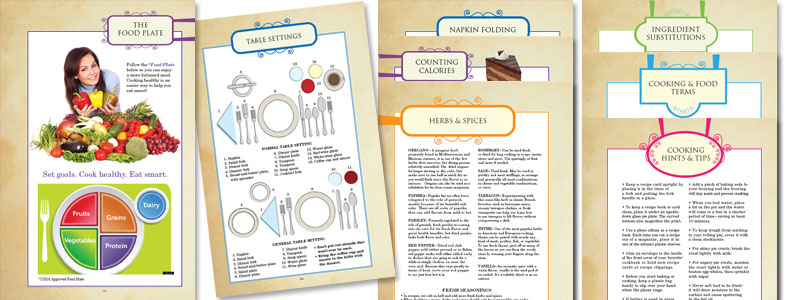 2011-new-Helpful-Cooking-Hints