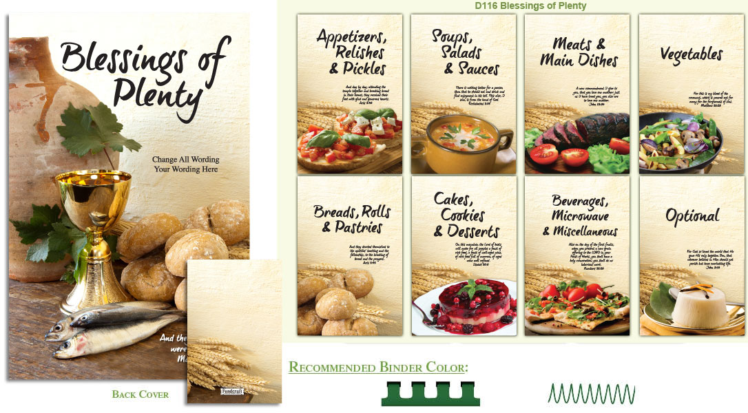 cookbook pdf free download