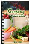free cookbooks