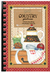 cookbook book publishing