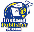 Self Publish your Books