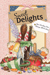 Personalized Cookbook Publishing Cover