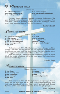 Cross Religious Paper