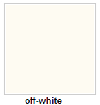 White это