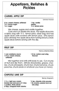 best-appetizers