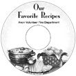 Favorite Recipes